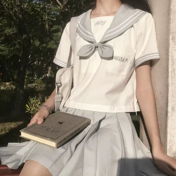 彼得·格里尔的贤者时间