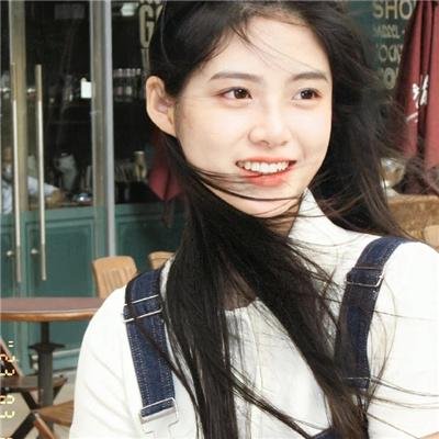 幸福,触手可及!