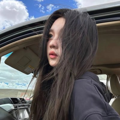 小逃亡者
