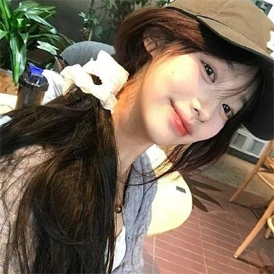 高校女汉子