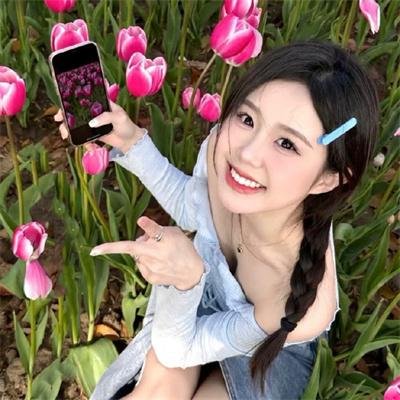 情天血泪